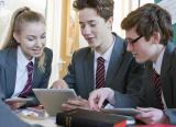 How to use Quizlet to engage your students in RE