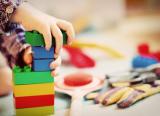 Questions remain about Ofsted's approach to early years in its new inspection framework, writes James Bown