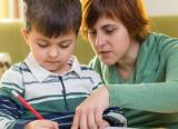Some schools’ use of assessment with youngest pupils is ‘not ethical’