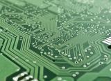 The Institute for Apprenticeships and Technical Education must make sure T levels respond to changes in industry