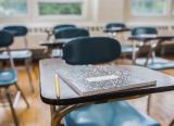 Jewish school inadequate