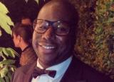 Steve McQueen: 'cuts to arts education a disaster'