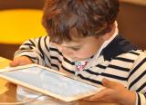 ‘Primary schools must teach computing’