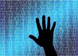 GCSE work stolen in ransomware attack