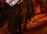 Trips are a perk until the teacher becomes ‘the fall guy’
