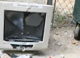 Computing study in steep decline, study finds