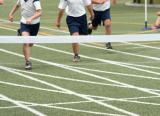 Coronavirus school: Teachers are confused about the rules on delivering sport in schools
