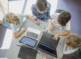 Primary teachers ignoring obligation to teach computing