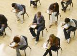 GCSE resits results day: grade boundaries revealed