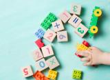 New fears have been raised over the Scottish government's plan to double free nursery hours