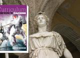 Curriculum: Athena versus the Machine