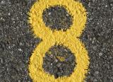 Covid and schools: How will the Progress 8 performance measure work without Sats results?