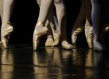 The Conservative party manifesto has pledged to invest in primary school PE and secondary arts