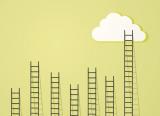 Oxbridge admissions: Private schools are a vehicle of social mobility, says Mark Steed