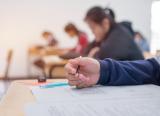 Exam appeals: SQA ‘on path’ to returning exam scripts to pupils