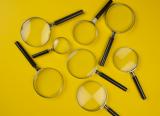 Ofsted’s Interim visits: the key questions for FE