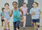 wellbeing more important than exams