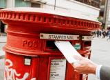 In this week's postbag of letters to the editor, a Tes reader reflects on private schools' determination to widen access