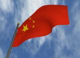 chinese invest in pvt schools