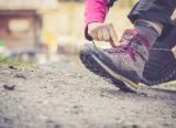 Coronavirus: Schools are joining a campaign celebrating a love of the outdoors - while reminding us to stay at home