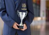Private school scholarships do little for the inclusion of low-income families, says new report