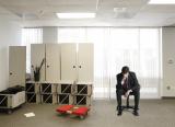 private schools go bust