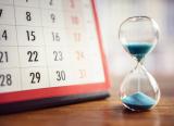 Coronavirus: A planned business rates rise for Scotland's private schools has been put on hold