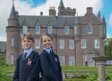 Coronavirus: Schools could ditch uniforms when they reopen to help in the fight against coronavirus