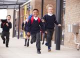 Coronavirus: Could primary schools reopen earlier than 8 March?