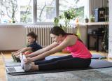 Teacher CPD: What teachers can learn from Joe Wicks fitness lessons