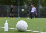 Coronavirus: Why getting school sport back is so important