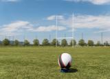 sale of playing fields