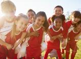 Coronavirus: The Department for Education has said that its PE and Sport Premium funding for schools will continue next year after pupils' physical activity was disrupted in lockdown