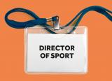 What does it take to become a school director of sport?