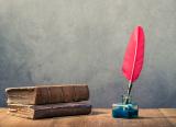 GCSE English 2021: Exam board AQA has refused to back down over making unseen poetry compulsory