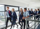 What I learned as a primary school teacher teaching secondary