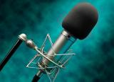 podcast Aug 8
