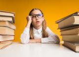 Why pupils shouldn't judge a book before they read it - and why English teachers need to tackle misconceptions
