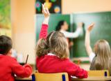 Coronavirus: Have the school classroom restrictions turned all teachers into trads?