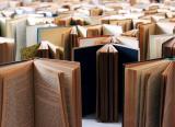 English GCSE 2021: Why the changes to exams specifications are unfair