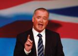 Liam Nolan has been banned from being involved in the management of free schools, academies or private schools.