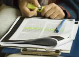 GCSE and A-level results: Do schools need exam boards any more?