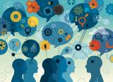 'Teachers have a duty to share their great ideas'