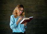 How becoming a parent can change your approach to teaching English
