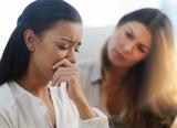 NQT support: It's OK for new teachers to burst into tears in front of their mentor, says Zoe Enser