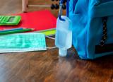 Your weekly round-up of Tes' practical guides for teachers