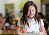 Coronavirus: The government's refusal to fund free school meals over the holidays shows its narrowness of thinking, says Gemma Moss