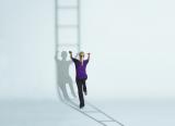 Teacher pay: Why experienced teachers feel so disillusioned with the DfE's latest deal