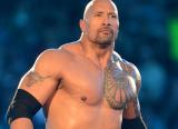 'The pro wrestling tricks I use in the classroom'