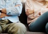 Coronavirus: The pandemic has highlighted the dysfunctional relationship between government and teachers, says Yvonne Williams